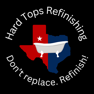 Photo of Hard Tops Refinishing